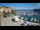 Webcam in Račišće (Korčula), 2.4 mi away