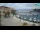 Webcam in Račišće (Korčula), 9.8 km entfernt