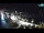 Webcam in Račišće (Korčula), 7.7 km
