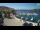 Webcam in Račišće (Korčula), 3.9 mi away