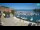 Webcam in Račišće (Korčula), 7.7 km entfernt