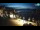 Webcam in Račišće (Korčula), 9.4 mi away