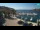 Webcam in Račišće (Korčula), 9.8 km entfernt