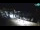 Webcam in Račišće (Korčula), 30.9 km