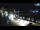 Webcam in Račišće (Korčula), 10 km entfernt
