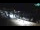Webcam in Račišće (Korčula), 30.9 km