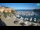 Webcam in Račišće (Korčula), 10.1 km