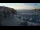 Webcam in Račišće (Korčula), 3.9 mi away