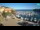 Webcam in Račišće (Korčula), 9.8 km