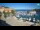 Webcam in Račišće (Korčula), 10.1 km