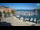 Webcam in Račišće (Korčula), 7.7 km