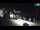 Webcam in Račišće (Korčula), 13.9 km entfernt