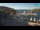 Webcam in Račišće (Korčula), 9.8 km
