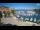 Webcam in Račišće (Curzola), 7.7 km