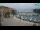 Webcam in Račišće (Korčula), 3.8 mi away