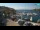 Webcam in Račišće (Curzola), 13.9 km
