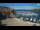 Webcam in Račišće (Curzola), 14.1 km
