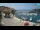 Webcam in Račišće (Korčula), 14.1 km