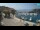 Webcam in Račišće (Korčula), 7 km