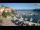 Webcam in Račišće (Korčula), 3 mi away