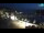 Webcam in Račišće (Korčula), 7.7 km