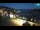 Webcam in Račišće (Curzola), 13.9 km