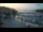 Webcam in Račišće (Korčula), 7 km