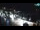 Webcam in Račišće (Korčula), 9.4 mi away