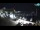 Webcam in Račišće (Korčula), 10 km