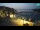 Webcam in Račišće (Korčula), 9.8 km