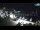 Webcam in Račišće (Korčula), 24.3 km