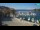 Webcam in Račišće (Curzola), 13.9 km