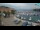 Webcam in Račišće (Korčula), 6.2 km