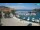 Webcam in Račišće (Korčula), 9.8 km entfernt