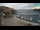 Webcam in Račišće (Korčula), 13.4 km