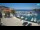 Webcam in Račišće (Korčula), 10.1 km