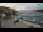 Webcam in Račišće (Korčula), 13.4 km