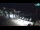 Webcam in Račišće (Korčula), 14.1 km