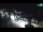 Webcam in Račišće (Korčula), 2.7 mi away