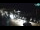 Webcam in Račišće (Korčula), 3 mi away