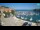 Webcam in Račišće (Korčula), 7.7 km entfernt