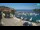 Webcam in Račišće (Korčula), 10 km