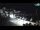 Webcam in Račišće (Korčula), 9.8 km entfernt