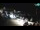 Webcam in Račišće (Korčula), 13.9 km entfernt