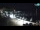 Webcam in Račišće (Korčula), 3 mi away