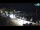 Webcam in Račišće (Korčula), 24.3 km