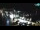 Webcam in Račišće (Korčula), 24.3 km