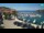 Webcam in Račišće (Korčula), 9.8 km