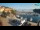 Webcam in Račišće (Korčula), 29.7 km