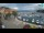 Webcam in Račišće (Korčula), 10 km entfernt